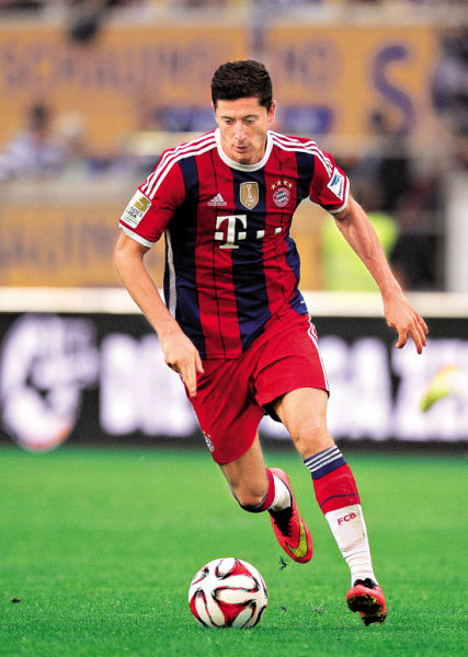 才能让热爱 才能让热爱