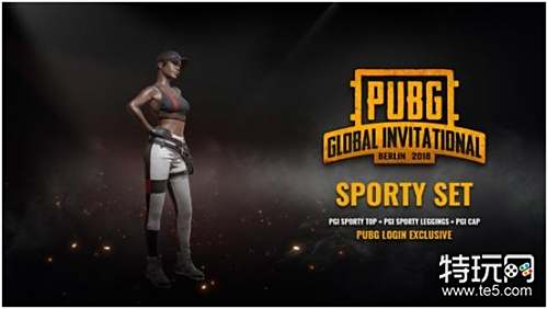 孙兴慜从本 孙兴慜从本