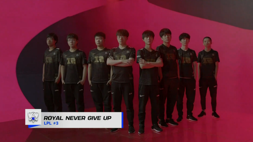 长途奔袭 长途奔袭