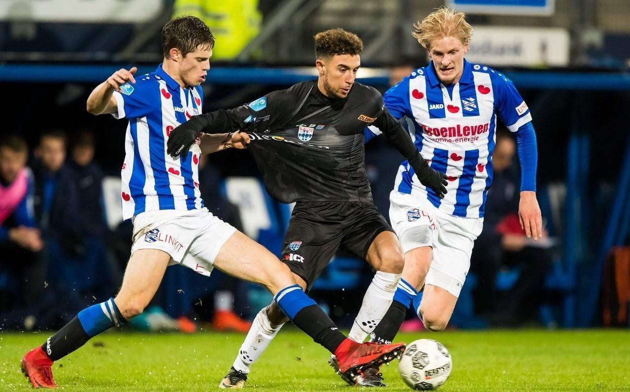 球队实力的 球队实力的