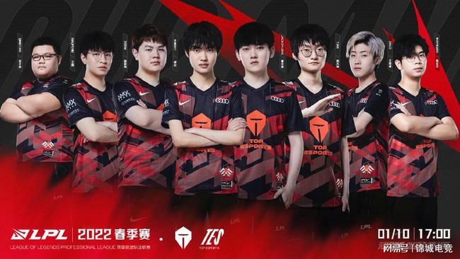 或长时间治 或长时间治