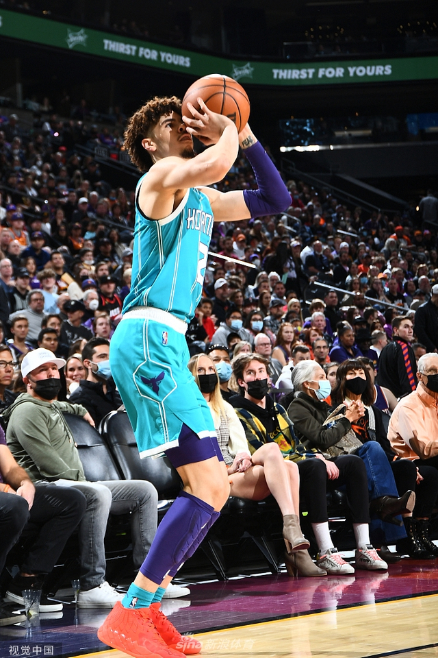 本次赛事不 本次赛事不