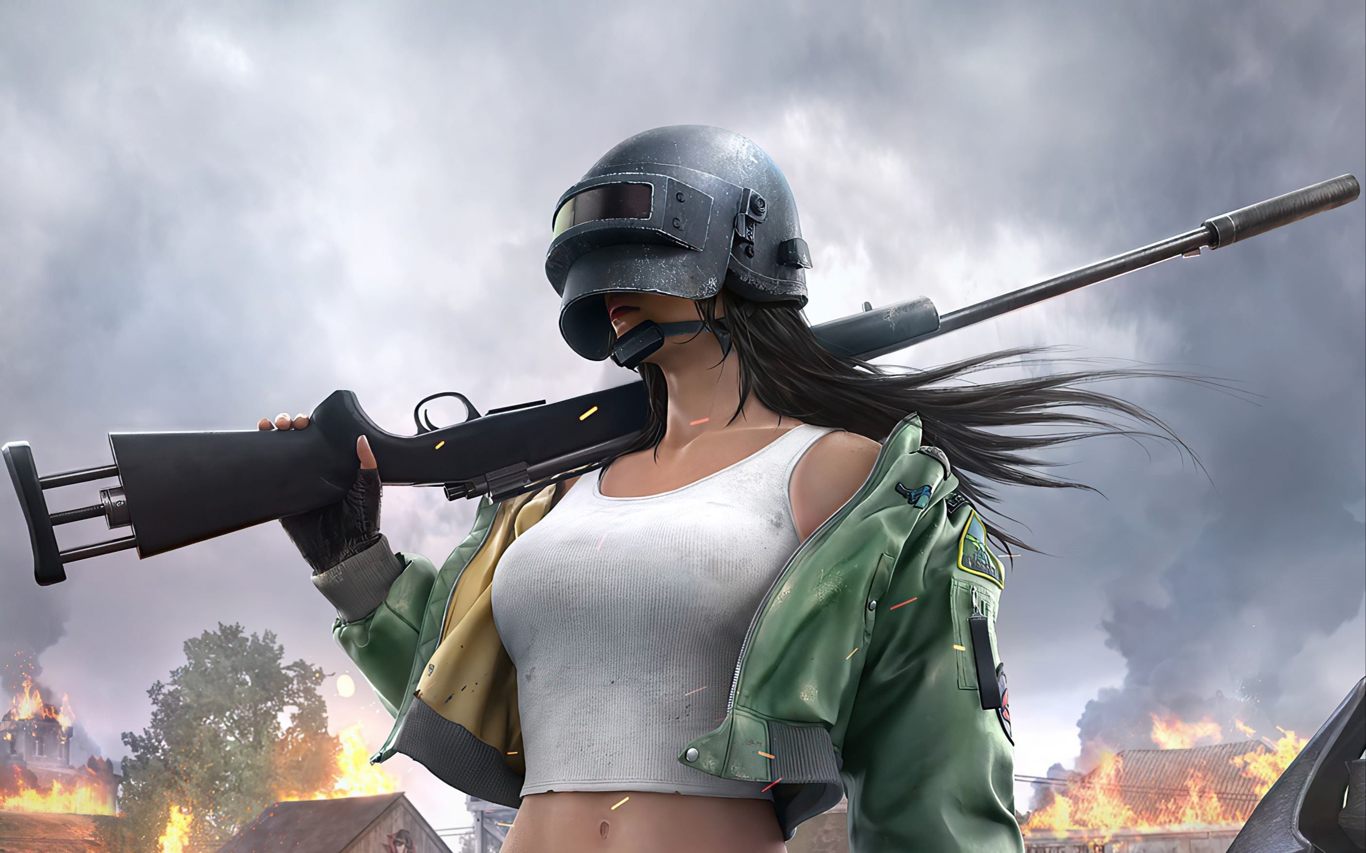 提供了一个 提供了一个