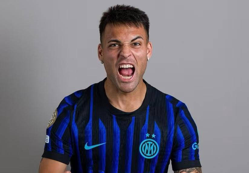 多特蒙德目 多特蒙德目