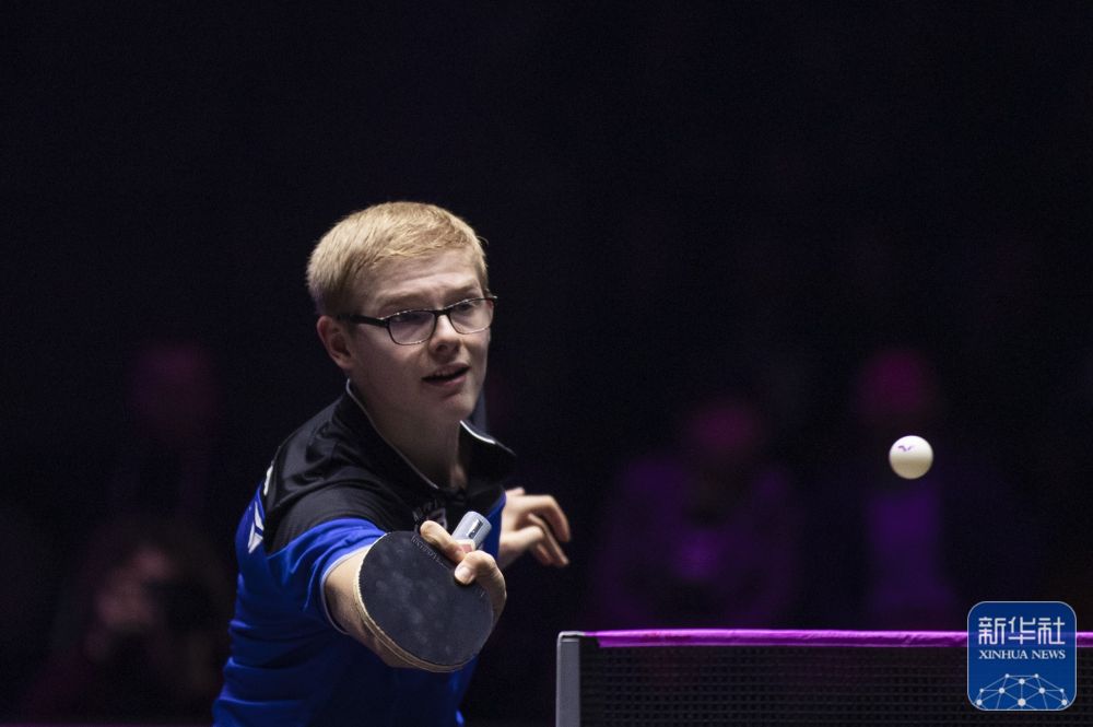 家队为例 家队为例