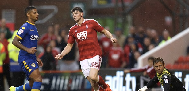 期必经的 期必经的