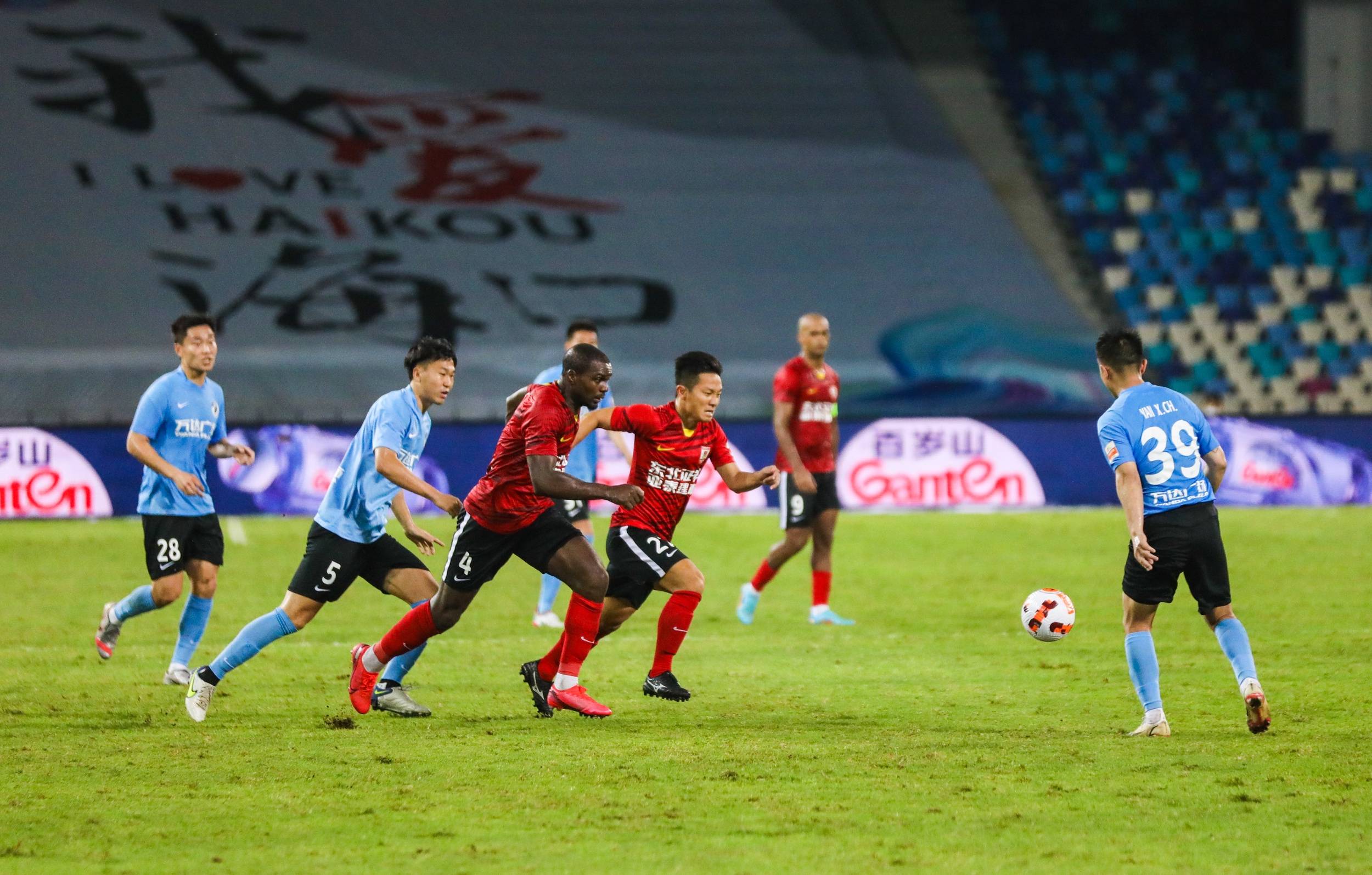 不会推倒重 不会推倒重