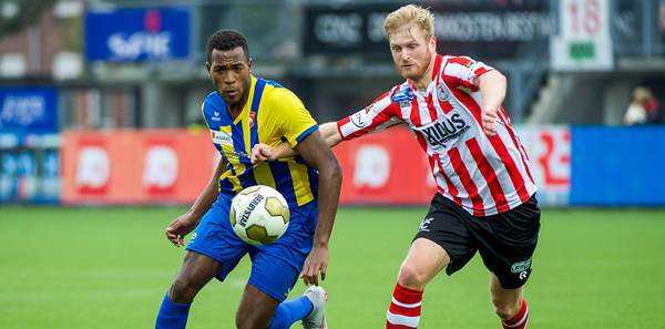 正因如此 正因如此