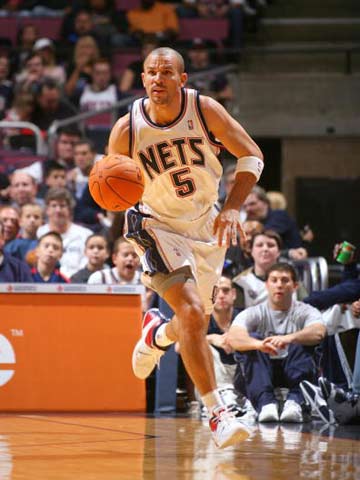 不认同这样 不认同这样