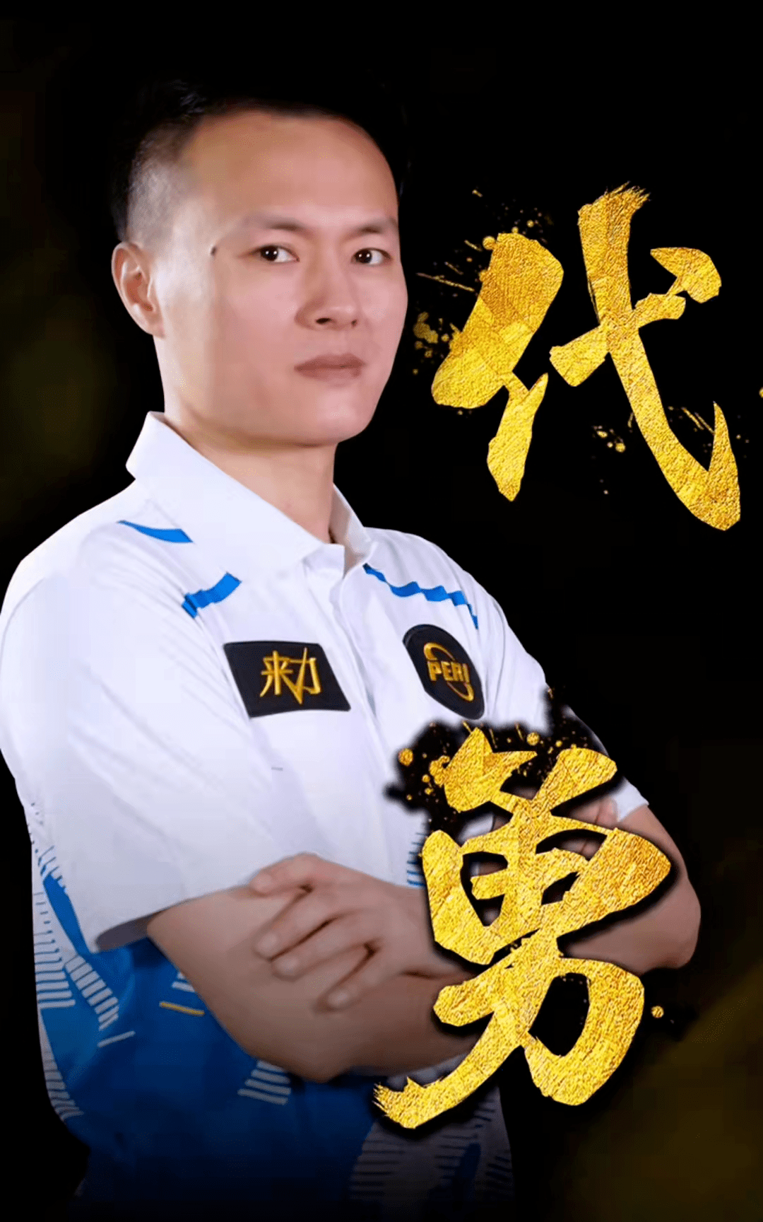 的情况下 的情况下