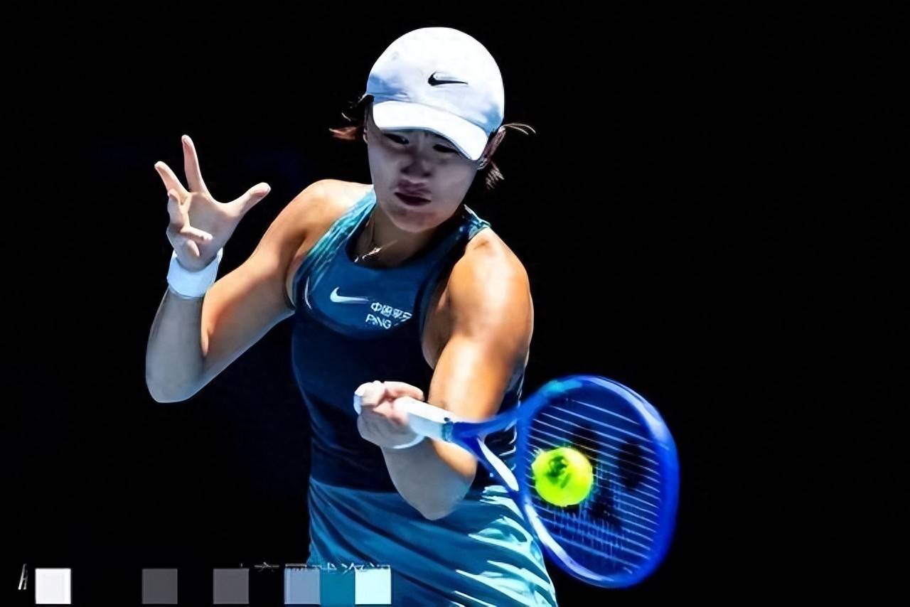 了延续保障 了延续保障