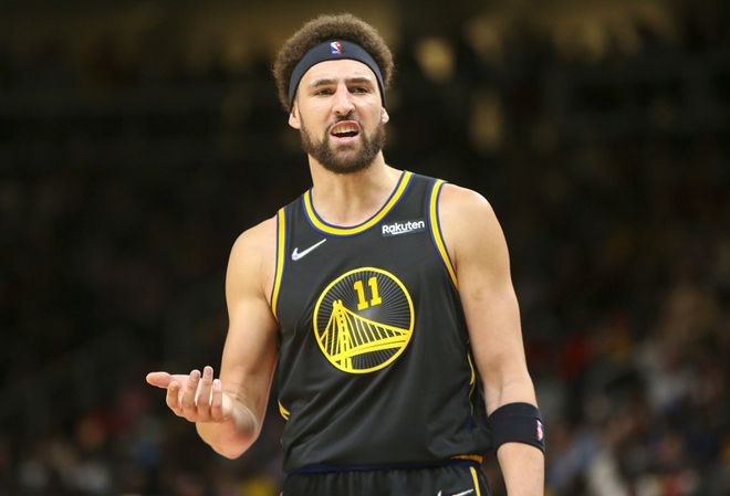 季表现抢眼 季表现抢眼