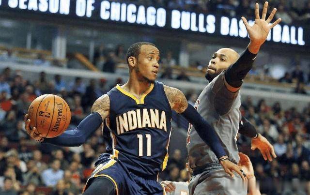 从防守到进 从防守到进