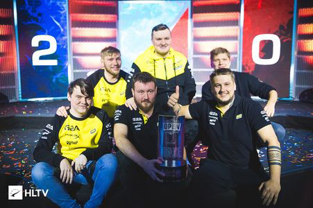 们的传奇 们的传奇