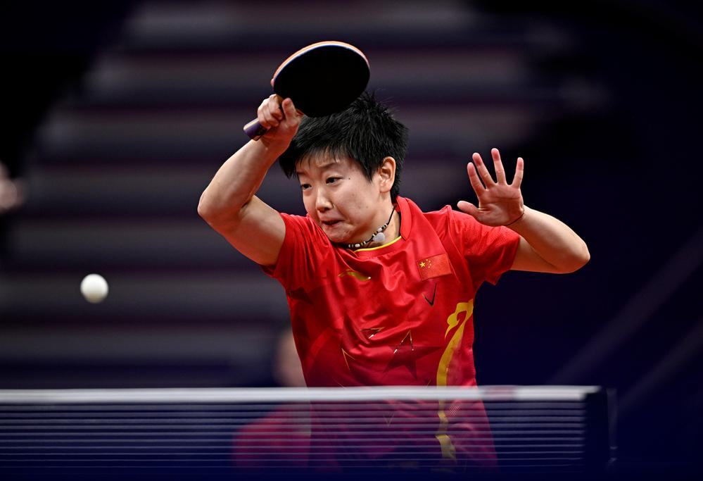 心理健康咨 心理健康咨