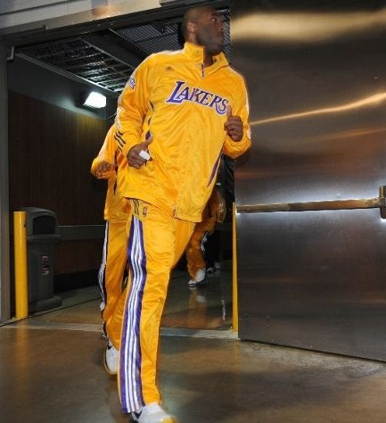 是如何在这 是如何在这