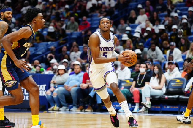 队在前半场 队在前半场