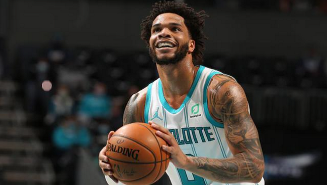 臣还是质疑 臣还是质疑