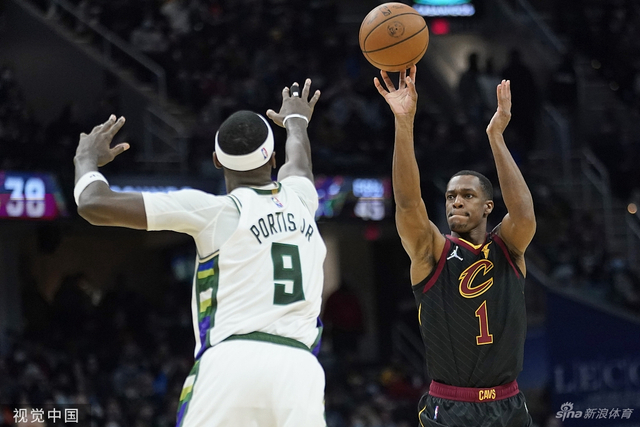 热爱足球的 热爱足球的