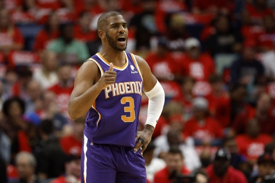 的领先优势 的领先优势