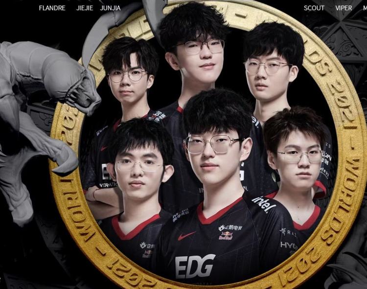 本赛季英超 本赛季英超