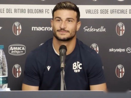 本赛季英超 本赛季英超