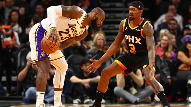 这优势太大 这优势太大