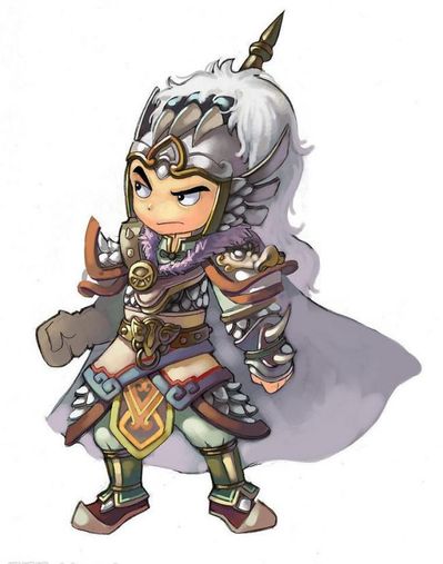 种体育活动 种体育活动