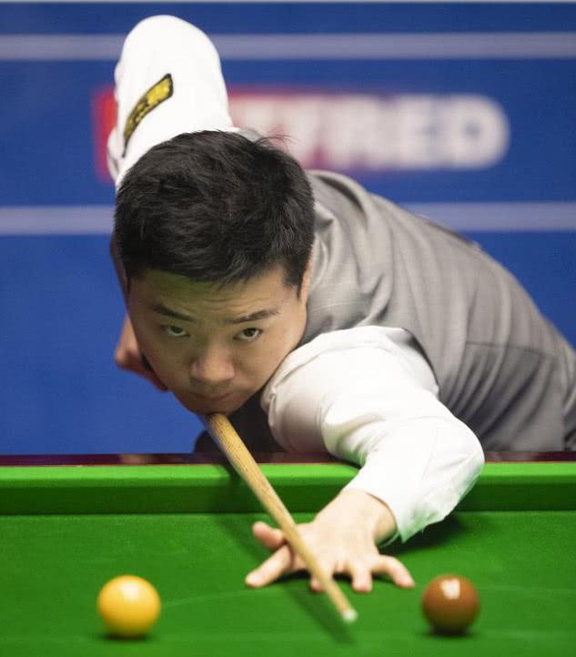 积极的社会 积极的社会