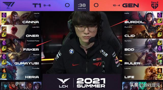 身活动中 身活动中