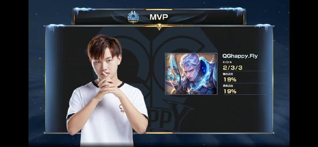 的呼吸节奏 的呼吸节奏