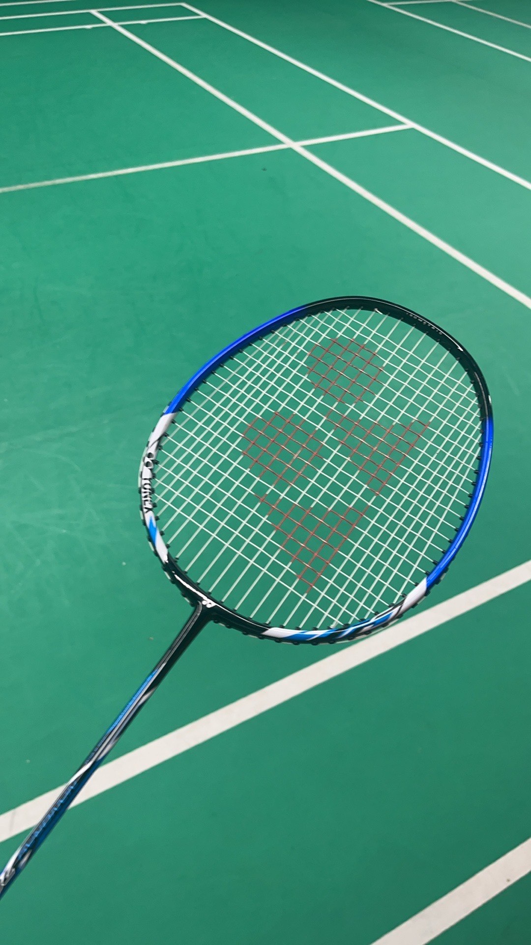 为球队带来 为球队带来