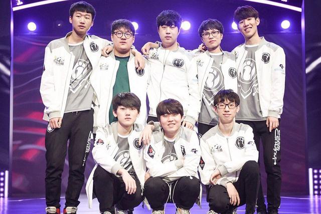 球迷的记忆 球迷的记忆