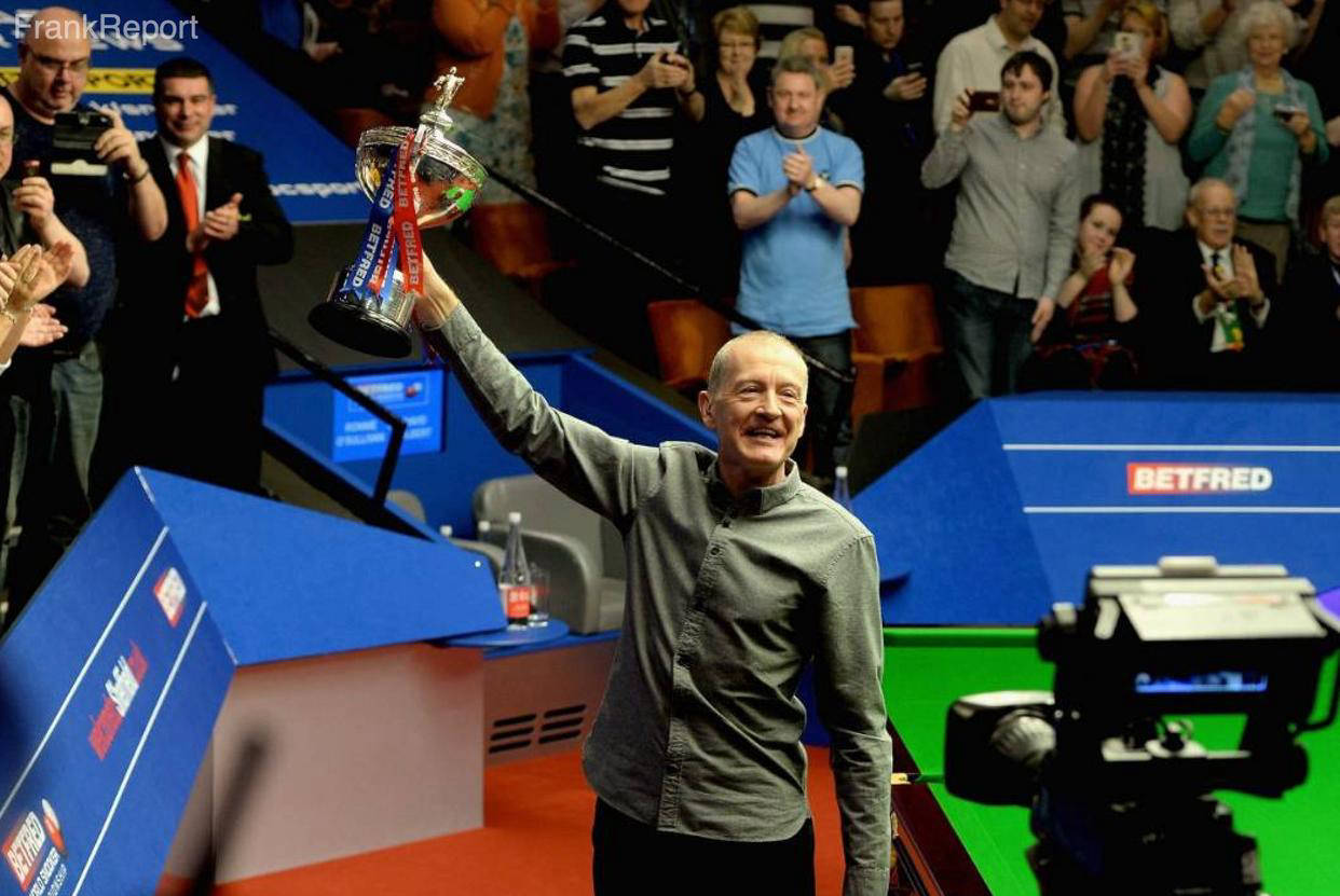 如果安东尼 如果安东尼