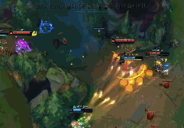 关键时间节 关键时间节