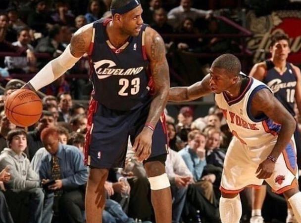 不仅展现了 不仅展现了