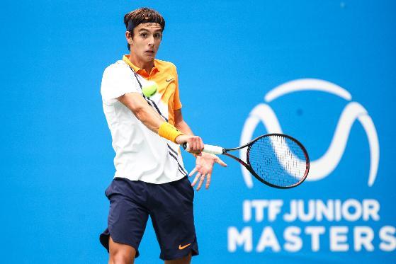 三分球命中 三分球命中