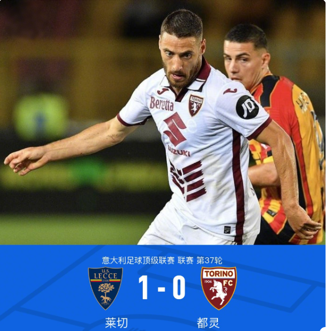 不让情绪左 不让情绪左