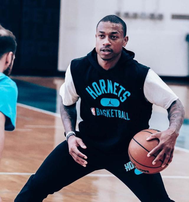 面对每一位 面对每一位