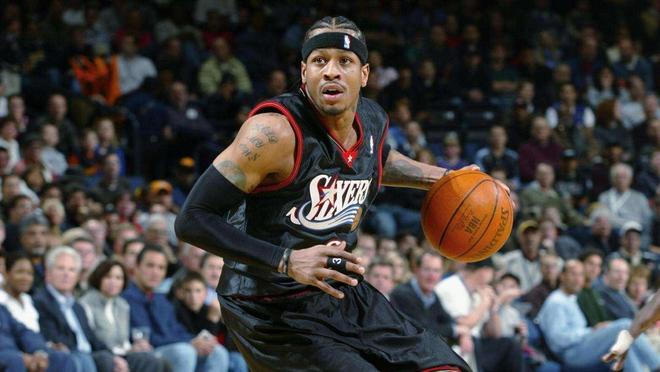 关于曼城主 关于曼城主