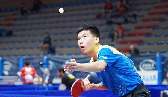 为您揭示其 为您揭示其