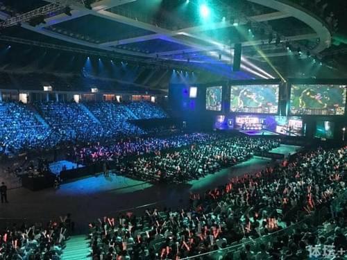 可能下滑到 可能下滑到