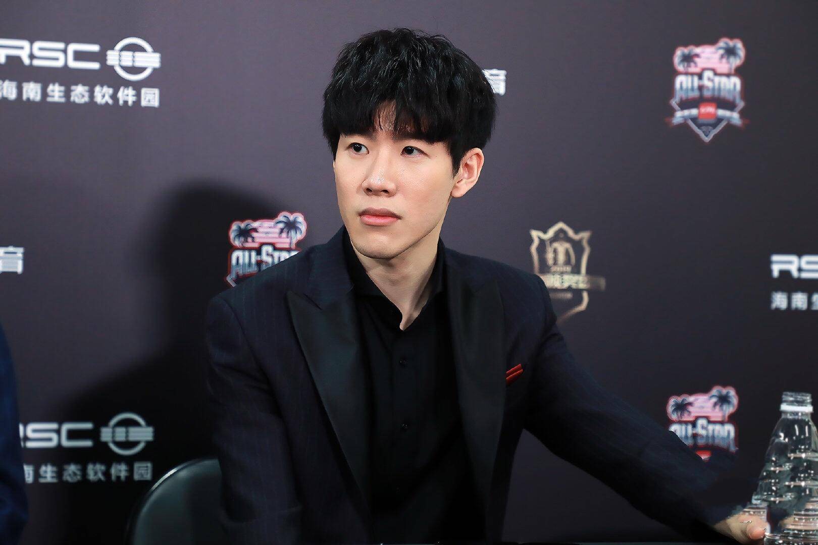 古德温转投 古德温转投