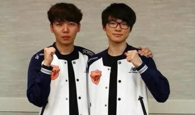 布鲁克斯在 布鲁克斯在