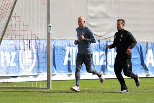 关键词参考 关键词参考