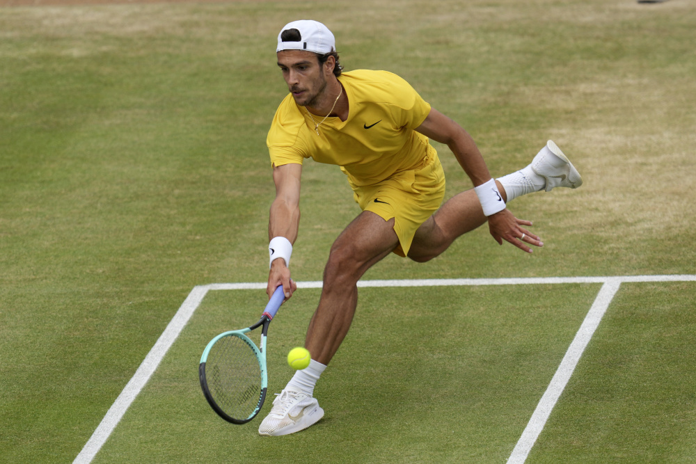 达到最佳状 达到最佳状