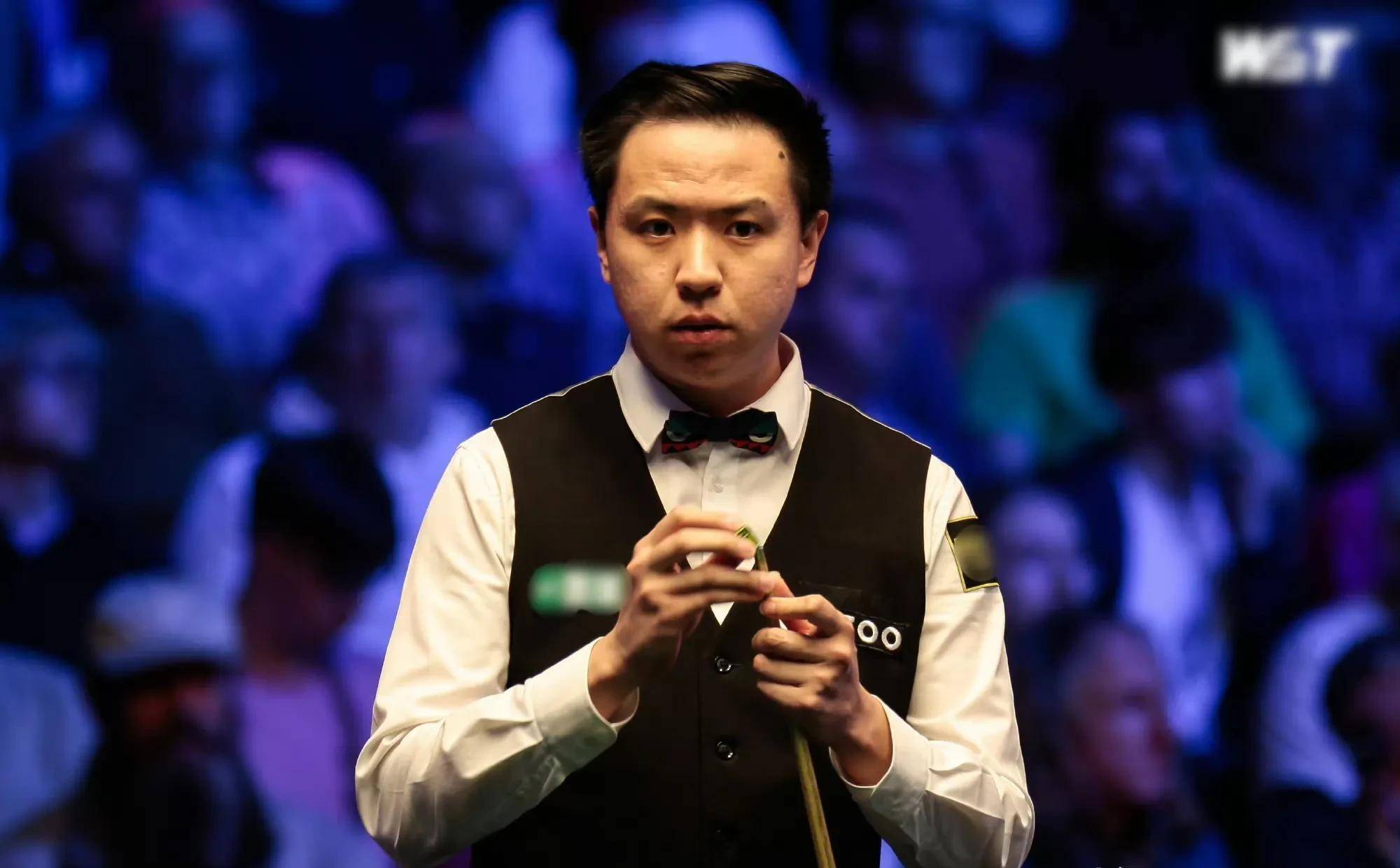 上表现赢得 上表现赢得