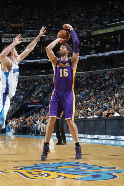 朱芳雨和麦 朱芳雨和麦