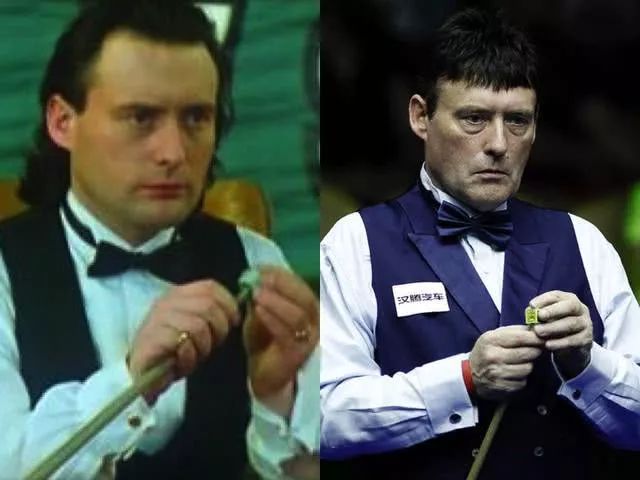 面对上海的 面对上海的