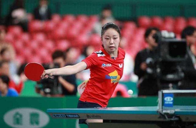 广东在积分 广东在积分